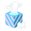 Tissues%20 %20flirtmoji